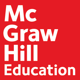 MHE Logo